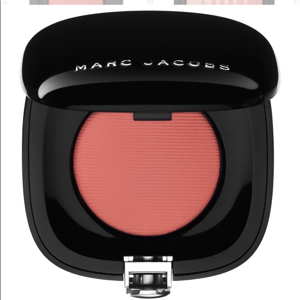 Marc Jacobs Shameless Bold Blush